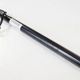BMW X4 G02 (2018-2024) Right Side Tailgate Gas Strut 7424416 3986982