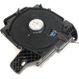 MINI Countryman 1 generation (R60) (2010-2016) Subwoofer 9800511 4215600