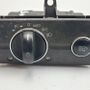 MERCEDES-BENZ E-Class W211/S211 (2002-2009) Headlight Switch Control Unit 2115450104 33035219