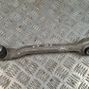 BMW 5 Series F10/F11 (2009-2017) Pravé zadné rameno trojhranného ramena EN6082T6 33074547