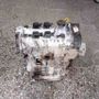 VOLKSWAGEN Tiguan 2 generation (2016-2024) Bare Engine CZEA 31885049