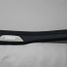 BMW 3 Series F30/F31 (2011-2020) Rear Left Sill Trim 51477289225,7289225 13364454
