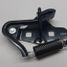FORD USA Mustang 6 generation (2014-2024) Tailgate Trunk Safety Latch 54404B12,6354404B12 13589856