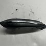 BMW 5 Series F10/F11 (2009-2017) Front Right Door Exterior Handle 0001 17526266