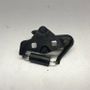 FORD USA Mustang 6 generation (2014-2024) Tailgate Boot Lock EJ7VA,54404B12 20299855