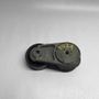 DODGE Charger LD (2010-2024) Belt Tensioner 15909 23067164
