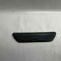 BMW X1 F48/F49 (2015-2023) Rear Left Sill Trim 7349673 23305682