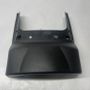 FORD USA Mustang 6 generation (2014-2024) Steering  Mechanism Trim GR3B-3530-A 23796924