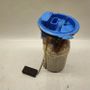VOLKSWAGEN Golf 5 generation (2003-2009) In Tank Fuel Pump 88457282 28858729