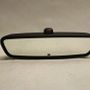 BMW 5 Series F10/F11 (2009-2017) Interior Rear View Mirror 9274267,9274267-01 28883951