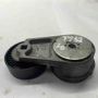 DODGE Challenger 3 generation (2008-2024) Belt Tensioner 15909 29831688