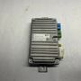 MERCEDES-BENZ GL-Class X166 (2012-2015) Camera control unit A0009007804,A0009018002,A0009025019 31955599