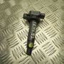 TOYOTA Yaris 3 generation (2010-2019) High Voltage Ignition Coil 9091902265 23187361