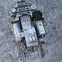 LAND ROVER Range Rover Evoque L538 (1 gen) (2011-2020) Steering Column Mechanism CPLA3C529AE 23423745