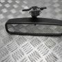 RENAULT Zoe 1 generation (2012-2023) Interior Rear View Mirror 963213712R 23445663