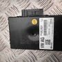 VOLKSWAGEN Touareg 2 generation (2010-2018) Gateway Control Unit 7P6907530A 23489456
