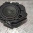 AUDI A8 D4/4H (2010-2018) Rear Left Door Sound Speaker 4H0035301 25443264