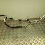 KIA XCeed 1 generation (2019-2024) AC Hose Pipe 97775J7500 31942744