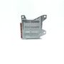 MASERATI GranTurismo 1 generation (2007-2020) SRS Control Unit 215340,391083 32751196