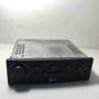 RENAULT Laguna 2 generation (2001-2007) Prehrávač hudby s GPS 8200130523 23926885