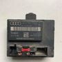 AUDI A6 C6/4F (2004-2011) Rear Left Door Control Unit 4F0959794F,4F0910795F 23928462