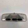 FORD Mondeo 3 generation (2000-2007) Interior Lighting XS4113K767,XS4113K767AC 23928950