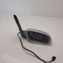 VOLKSWAGEN Touran 1 generation (2003-2015) Right Side Wing Mirror 1T0857934,073016LL,E1010744 23934494