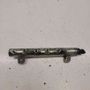 OPEL Vectra 3 generation (1994-2002) Fuel Rail 0445214057,55200251 23935185