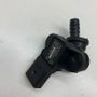 AUDI A6 C6/4F (2004-2011) MAP Sensor 036906051C,0261230053 23938885