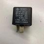 AUDI A6 C5/4B (1997-2004) Relays 443951253AA,899574000,219 23939475
