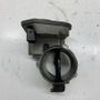 BMW 3 Series E90/E91/E92/E93 (2004-2013) Škrtiaca klapka 780437301 23941170