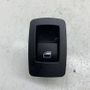 BMW 3 Series Gran Turismo F34 (2013-2017) Кнопка стеклоподъемника передней левой двери 920810603,9208106 23942788