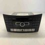 MERCEDES-BENZ E-Class W212/S212/C207/A207 (2009-2016) Music Player With GPS A2129008624,A2129013904,A2129025008 23945034