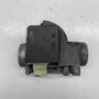 AUDI A6 C4/4A (1994-1997) Mass Air Flow Sensor MAF 4A0133471,0281002074 23946328