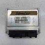 AUDI A6 C5/4B (1997-2004) Engine Control Unit ECU 4B0907552F,0261204812 23946846
