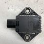 AUDI A6 C6/4F (2004-2011) Akceleračný senzor 4F0907637A,0265005776 23947847