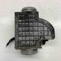 AUDI A6 C4/4A (1994-1997) Mass Air Flow Sensor MAF 4A0133471,0281002074 23947969