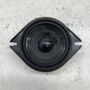 AUDI A8 D3/4E (2002-2010) Ľavý predný dverový reproduktor 4E0035411C,BOSE 23948700