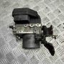 MAZDA 6 GG (2002-2007) ABS čerpadlo GAM7437A0,1338004451 23949803