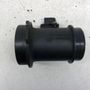 AUDI A4 B7/8E (2004-2008) Mass Air Flow Sensor MAF 059906461K 30587581