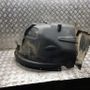 BMW X5 E70 (2006-2013) Front Left Inner Arch Liner 51717169413 30587628