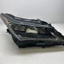 LEXUS RX 4 generation (2015-2024) Front Right Headlight 00004408,8990848030 30588151