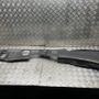 AUDI A4 B7/8E (2004-2008) Front  Wiper Cowl Trim 8K1819447 30589847