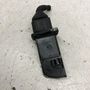 AUDI A8 D3/4E (2002-2010) Mass Air Flow Sensor MAF 059906461K 30589949