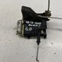 AUDI 100 4A/C4 (1990-1994) Rear Right Door Lock 4A0839016B 30590610