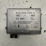AUDI A6 C6/4F (2004-2011) Антенный модуль 8J0035456A 30594502