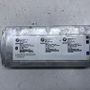 BMW X5 E70 (2006-2013) Bluetooth ovládacia jednotka 9231091,8410923109101 30594808