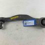 BMW 5 Series G30/G31 (2016-2023) Front Right Straight Control  Arm 6861162 21339841