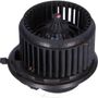 VOLKSWAGEN Sharan 2 generation (2010-2024) Heater Blower Fan 7H0819021A 21342511