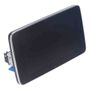 MERCEDES-BENZ C-Class W205/S205/C205 (2014-2023) Navigation Display A2059002211 25693811